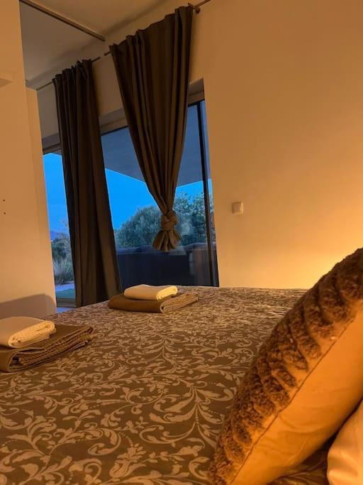 Quinta Da Alfarrobeira Peaceful Countryside Stay Dystrykt Dystrykt Faro Zewnętrze zdjęcie