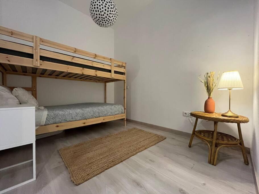 Quinta Da Alfarrobeira Peaceful Countryside Stay Dystrykt Dystrykt Faro Zewnętrze zdjęcie