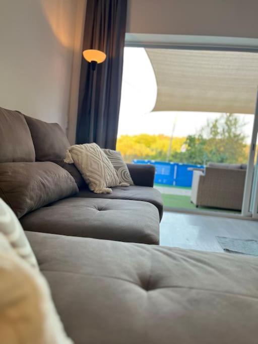 Quinta Da Alfarrobeira Peaceful Countryside Stay Dystrykt Dystrykt Faro Zewnętrze zdjęcie